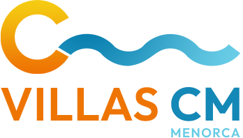 Villas CM Menorca